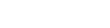 Janeway Logo